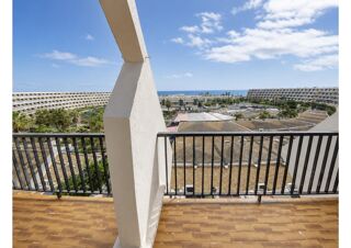  Appartement à vendre 2 pièces 30 m²
