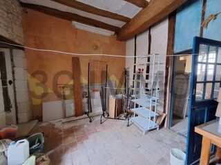  Immeuble  vendre 5 pices 145 m