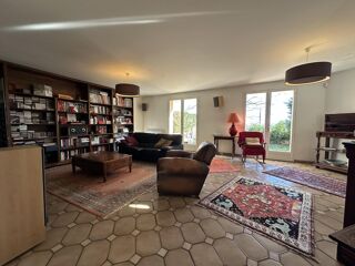  Maison � vendre 6 pi�ces 144 m�