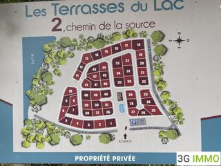  Maison � vendre 4 pi�ces 