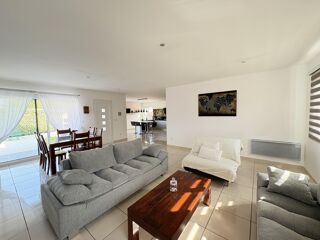  Maison � vendre 6 pi�ces 175 m�