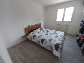  Maison à vendre 5 pièces 107 m²