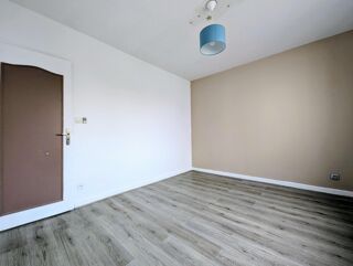  Maison � vendre 4 pi�ces 88 m�