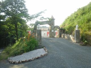  Maison � vendre 7 pi�ces 