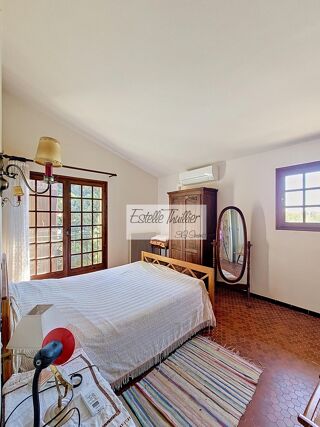  Maison à vendre 6 pièces 