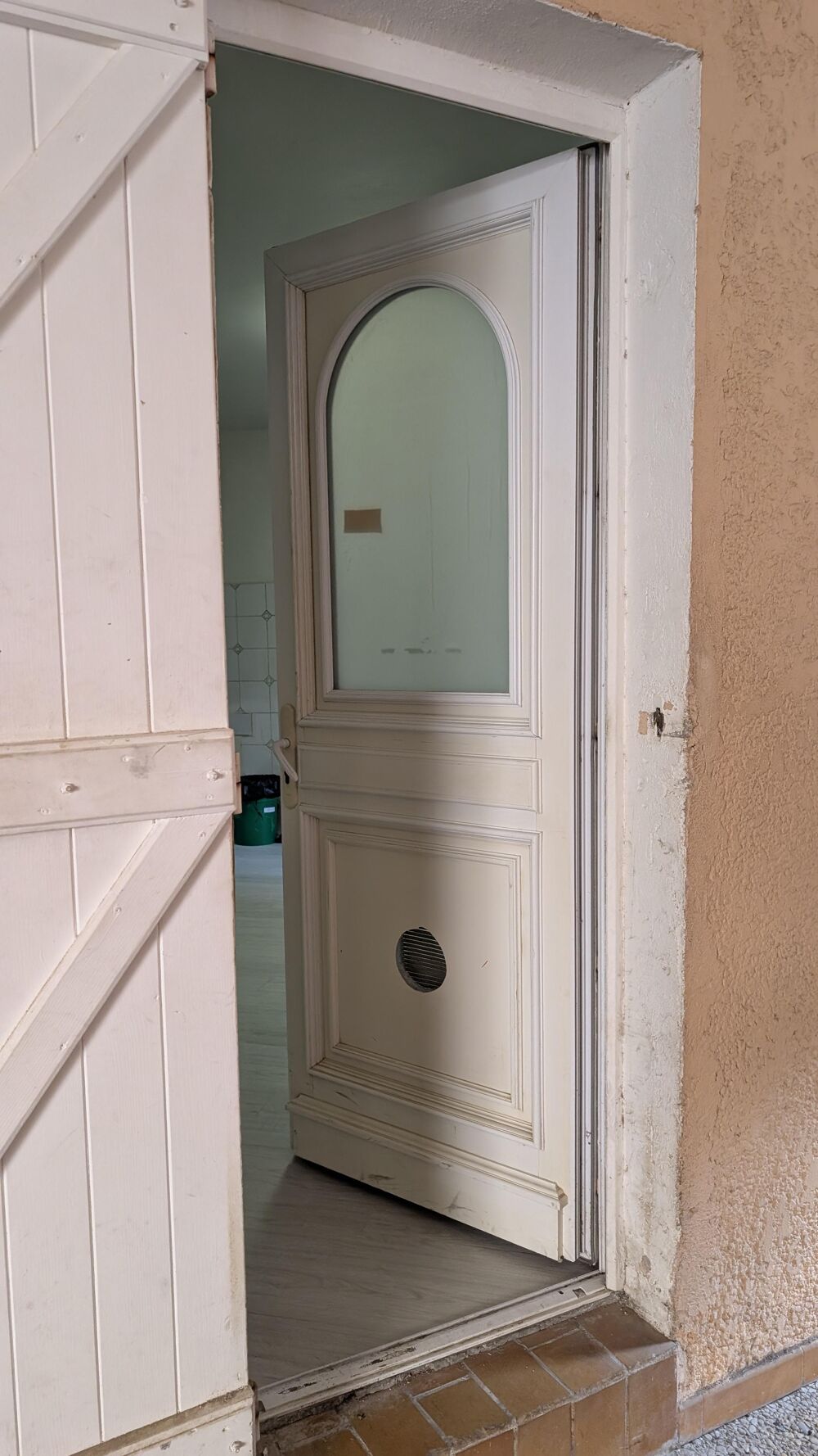 Vente Appartement Studio Bandol