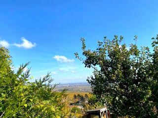  Maison � vendre 6 pi�ces 1867 m�