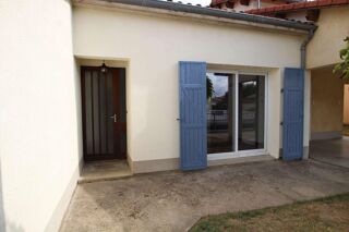  Maison à vendre 7 pièces 122 m²