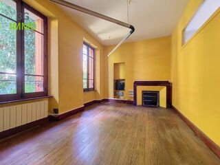  Maison à vendre 8 pièces 181 m²