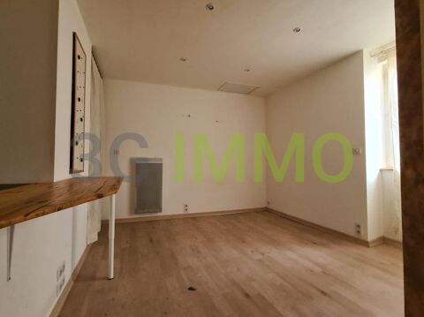  Maison � louer 3 pi�ces 48 m�