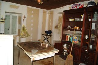  Maison � vendre 3 pi�ces 