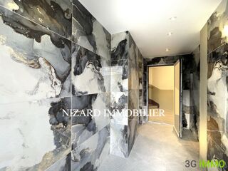  Immeuble � vendre 15 + pi�ces 365 m�