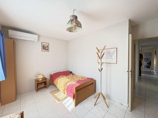  Maison à vendre 4 pièces 101 m²