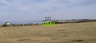  Maison � vendre 5 pi�ces 150 m�