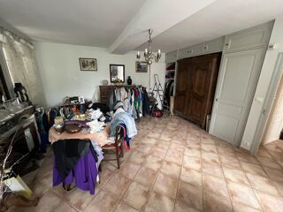  Maison � vendre 3 pi�ces 