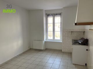 Vente Maison Maison 11 pièces Landelles-et-coupigny