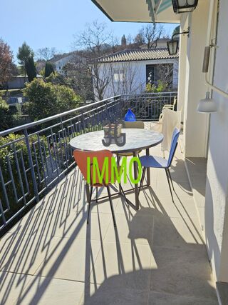  Maison � vendre 6 pi�ces 150 m�