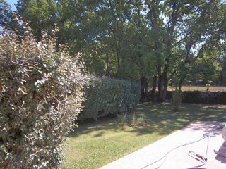  Maison � vendre 6 pi�ces 150 m�