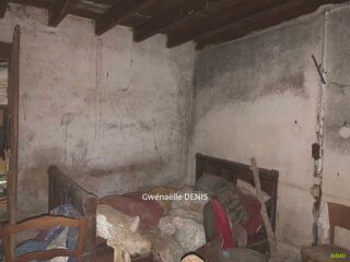  Maison � vendre 3 pi�ces 