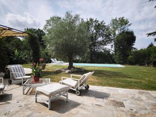 Maison à vendre 8 pièces 290 m²