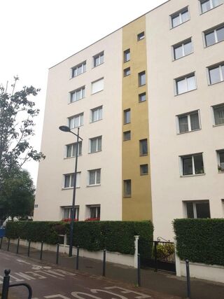  Appartement  vendre 2 pices 57 m