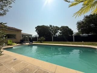  Maison � vendre 5 pi�ces 