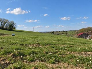  Terrain à vendre 495 m²