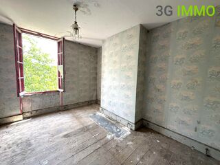  Maison  vendre 280 m