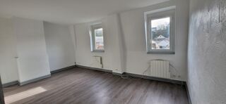  Appartement � louer 2 pi�ces 43 m�