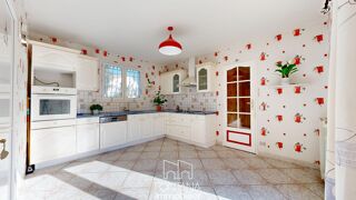  Maison � vendre 4 pi�ces 119 m�