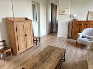  Maison à vendre 7 pièces 119 m²