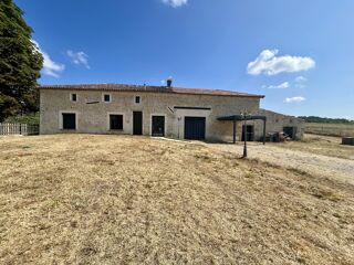  Maison � vendre 6 pi�ces 190 m�