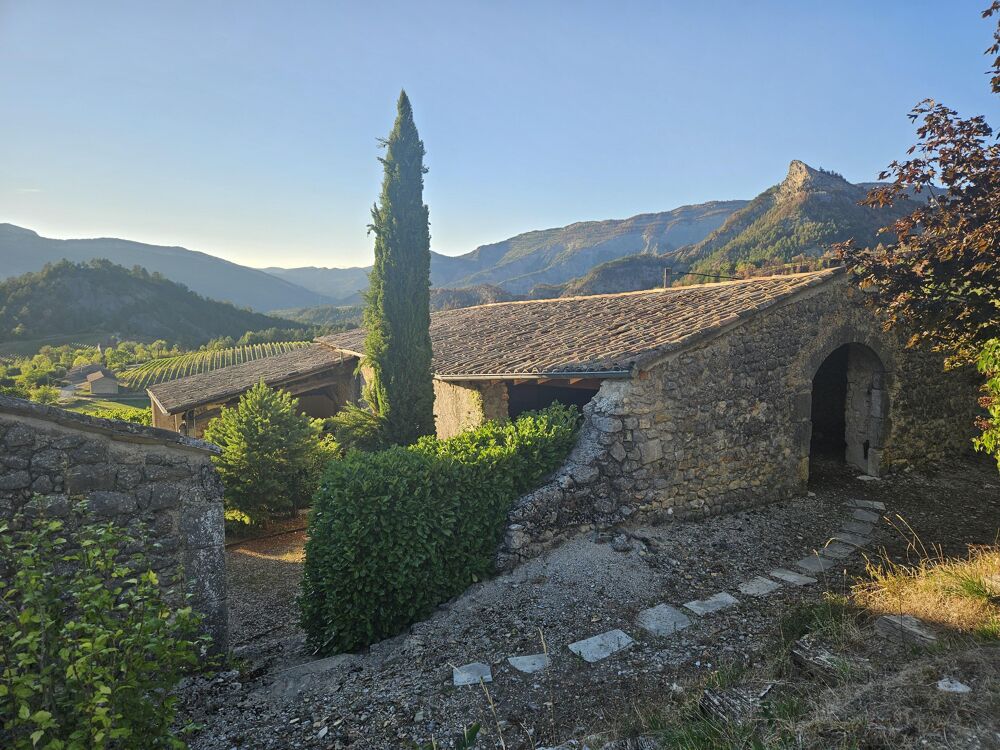 Vente Maison Bastide 5 pièces Barsac