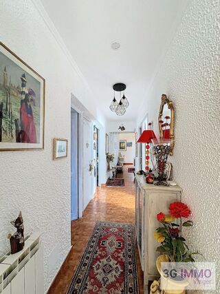  Maison � vendre 5 pi�ces 115 m�