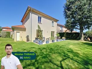  Maison � vendre 7 pi�ces 170 m�