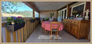  Terrain à vendre 49 m²