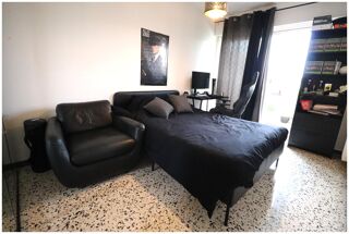  Appartement � vendre 4 pi�ces 81 m� Toulon