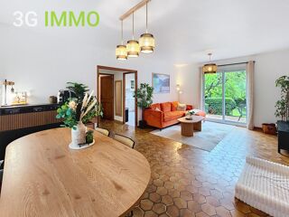  Maison � vendre 4 pi�ces 89 m�