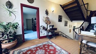  Maison à vendre 4 pièces 146 m²