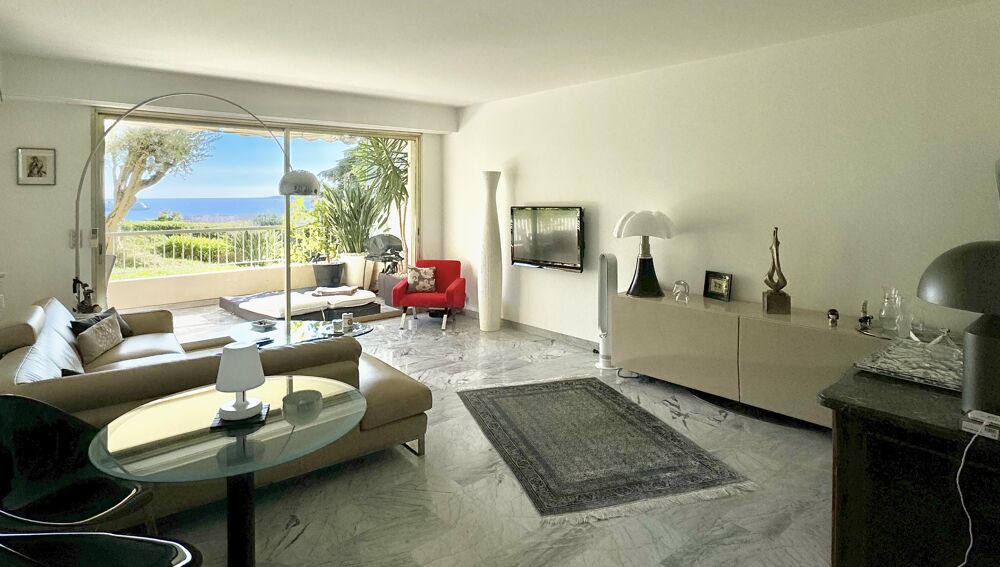 à vendre  Appartement Cannes (06400)