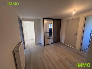  Maison  vendre 6 pices 192 m