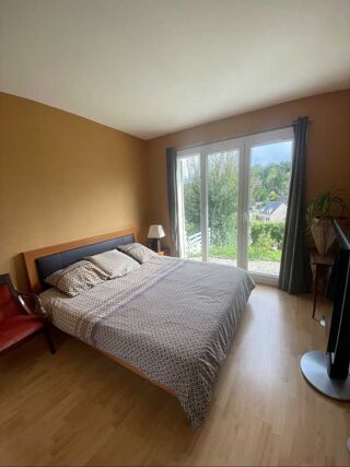  Maison à vendre 11 pièces 240 m²