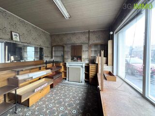  Maison  vendre 4 pices 