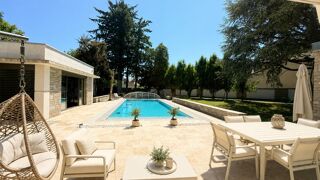  Maison à vendre 8 pièces 300 m²