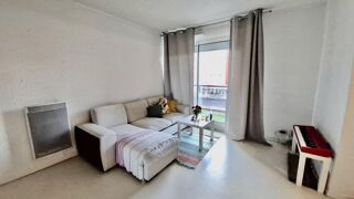  Appartement � louer 