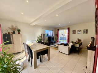  Maison � vendre 6 pi�ces 103 m�