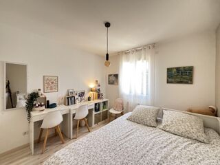  Maison à vendre 5 pièces 106 m²