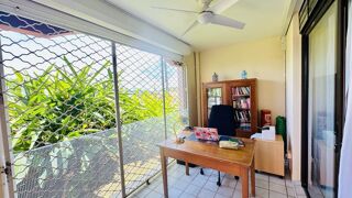  Appartement  vendre 3 pices 69 m