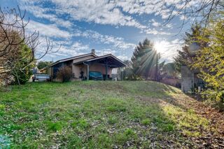  Maison � vendre 9 pi�ces 174 m�