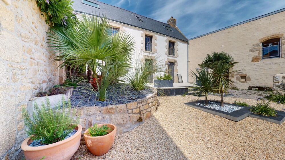 Maison 7 pièces 130 m² · à Plouharnel · 130 m² · 787 000 €